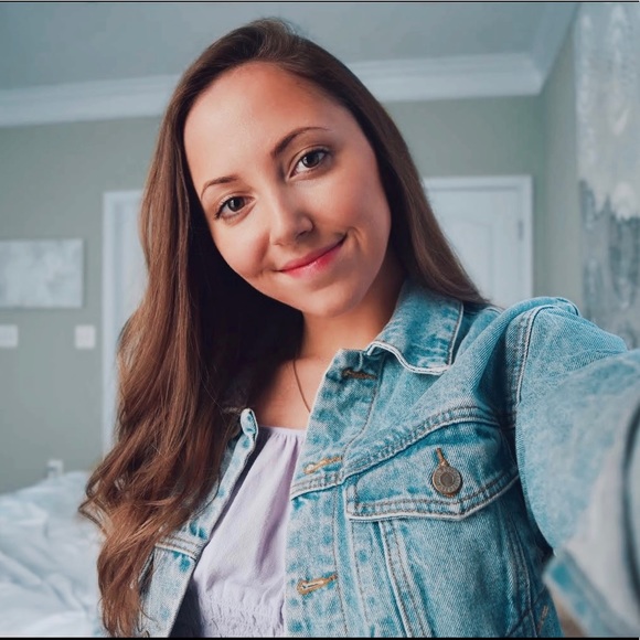nicolemariemae